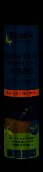 Afbeelding - 6004046191224-jpg